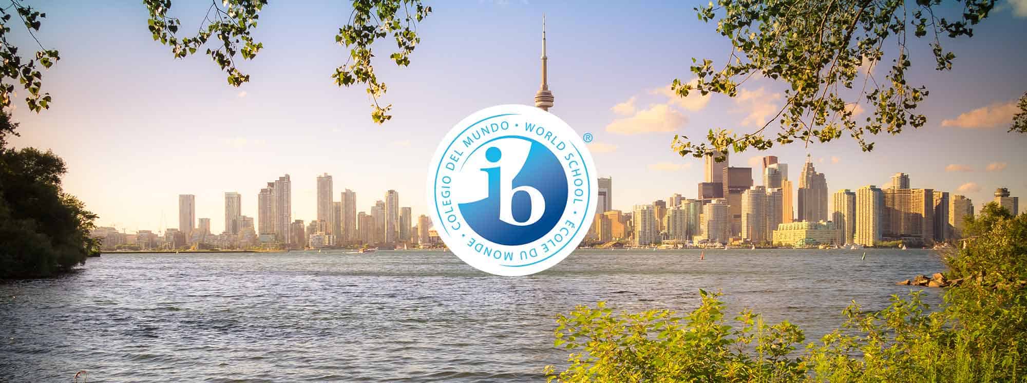 Best IB Schools in Toronto