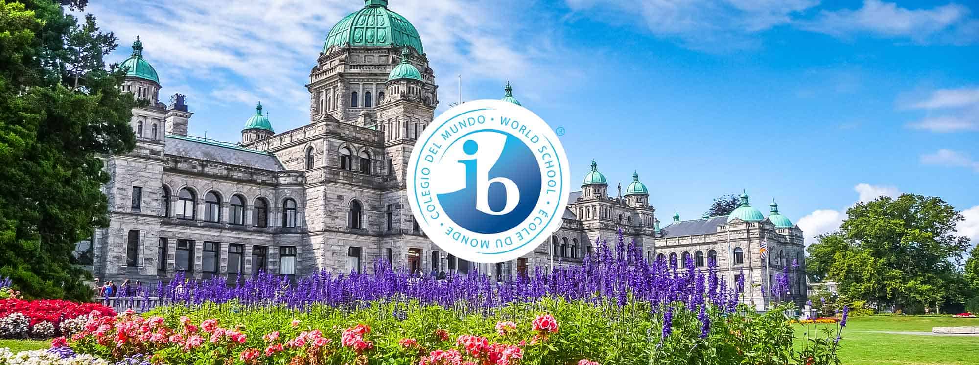 Le migliori scuole IB a Victoria