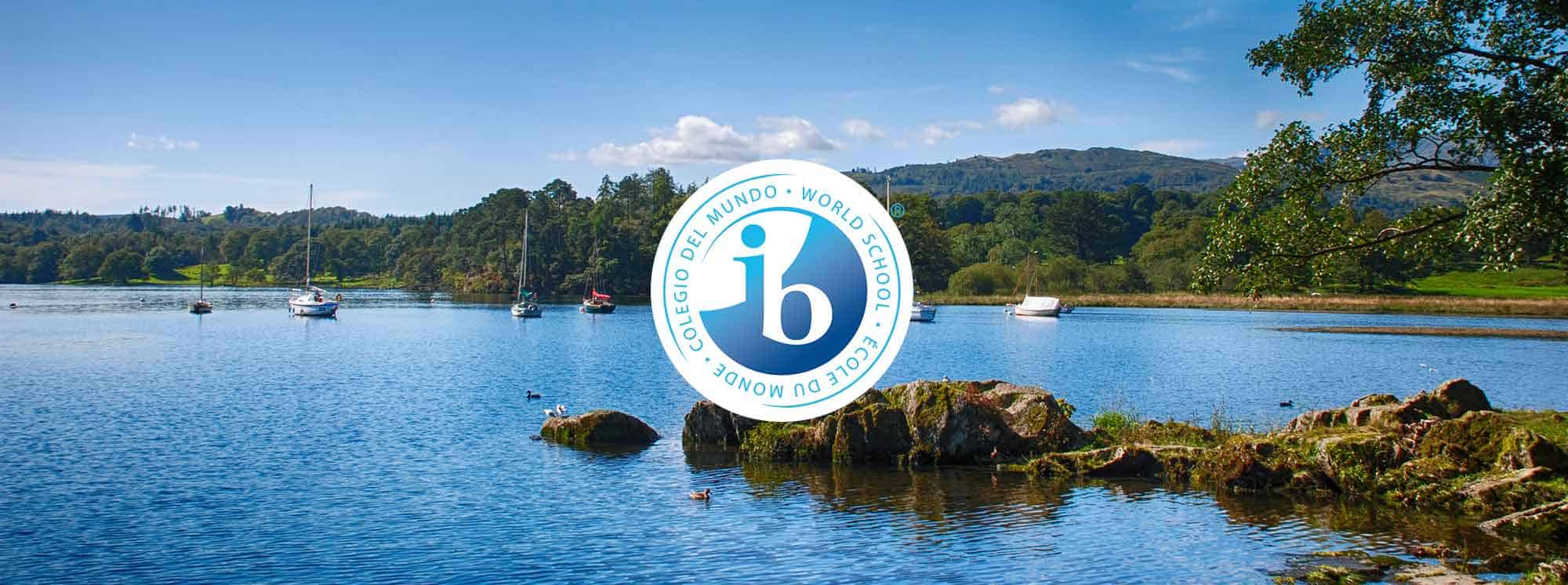 Los mejores colegios IB en Windermere