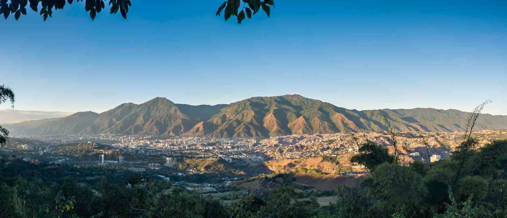Caracas'taki En İyi Uluslararası Okullar