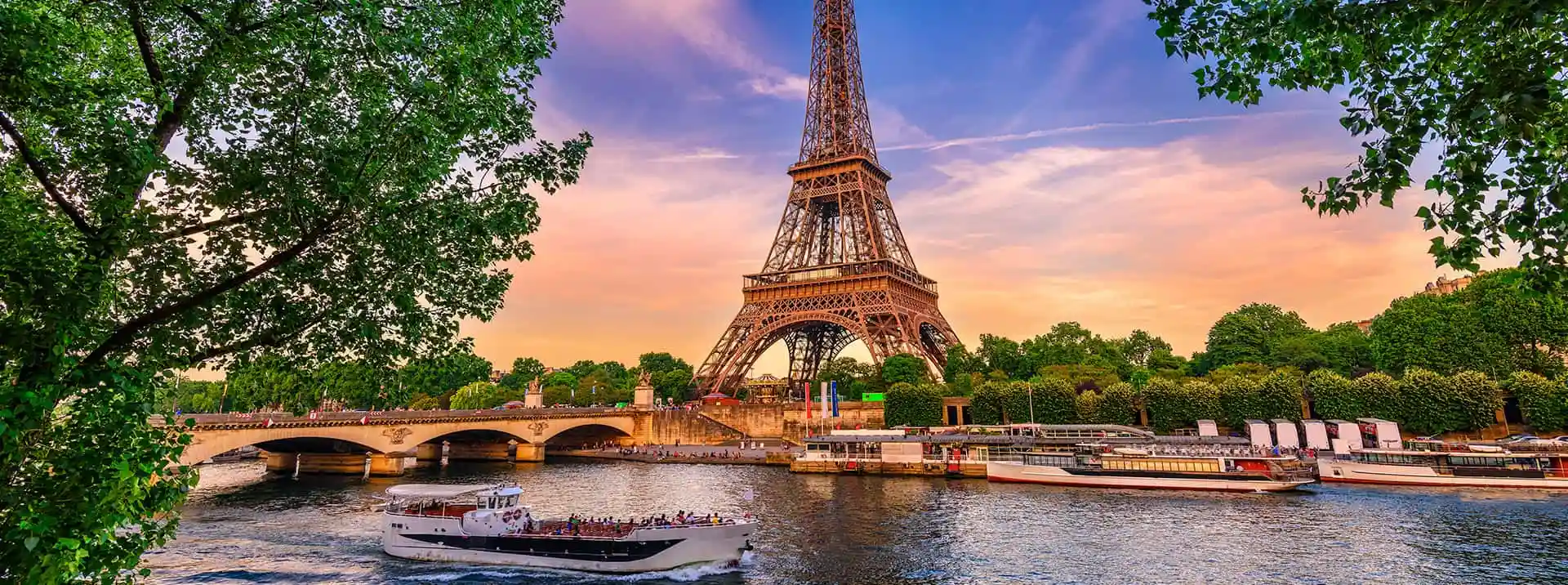 Les meilleures écoles internationales en France