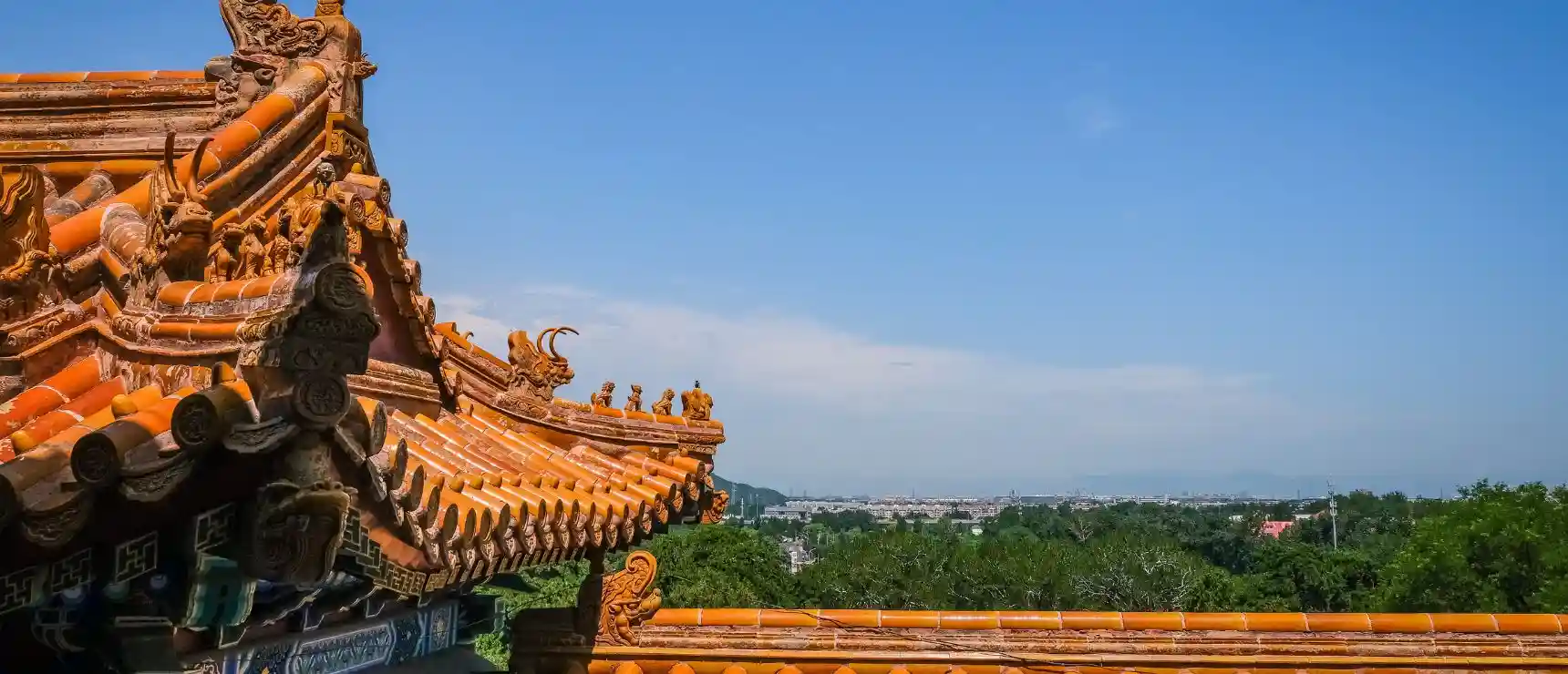 昆山最好的国际学校