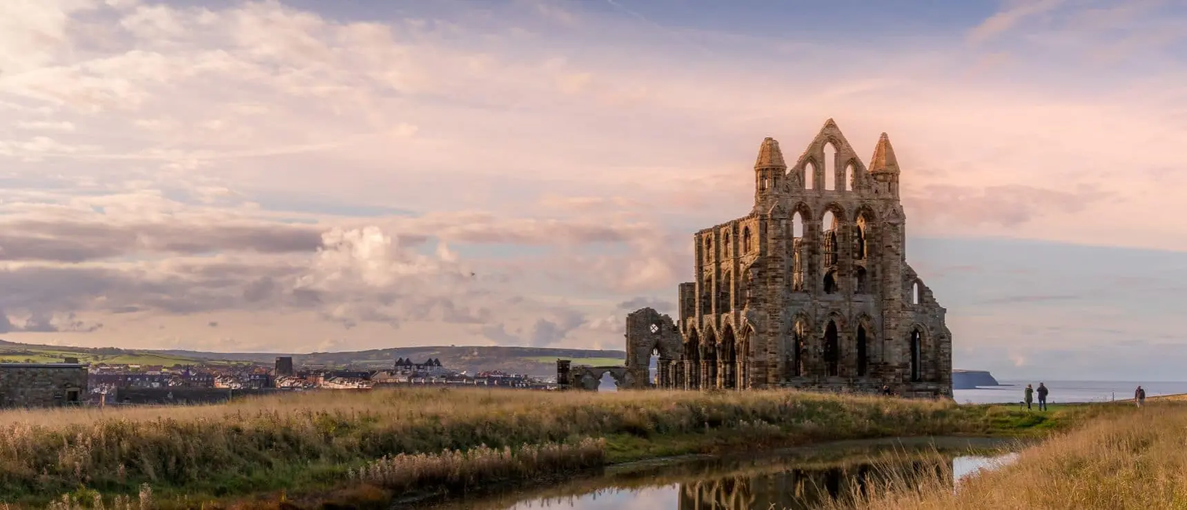 Los mejores colegios internacionales en Whitby