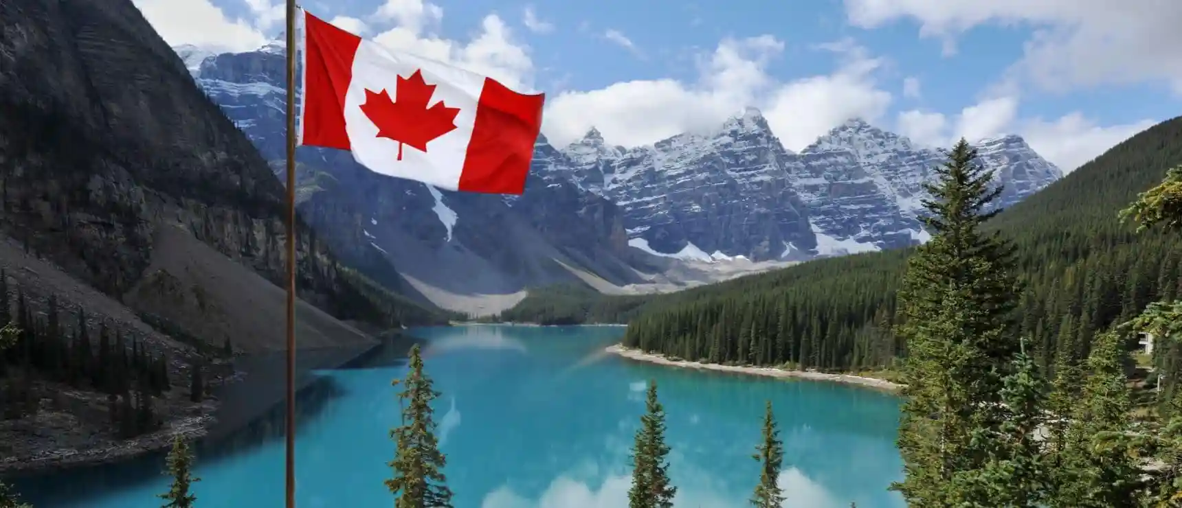 Lakefield'daki En İyi Uluslararası Okullar