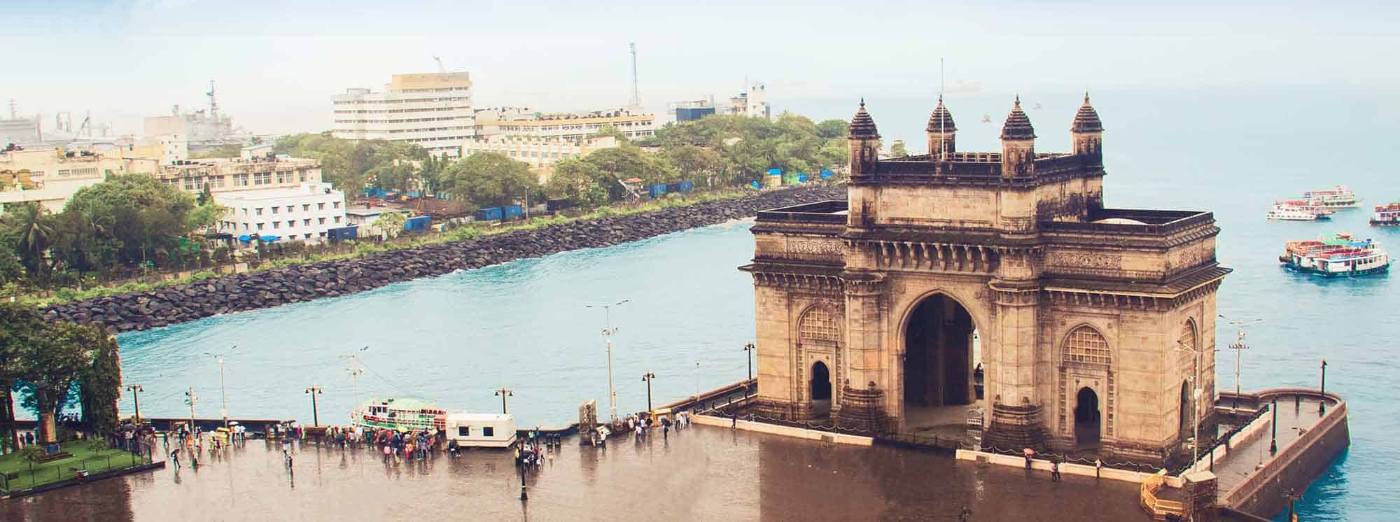 Meilleures écoles internationales du Maharashtra