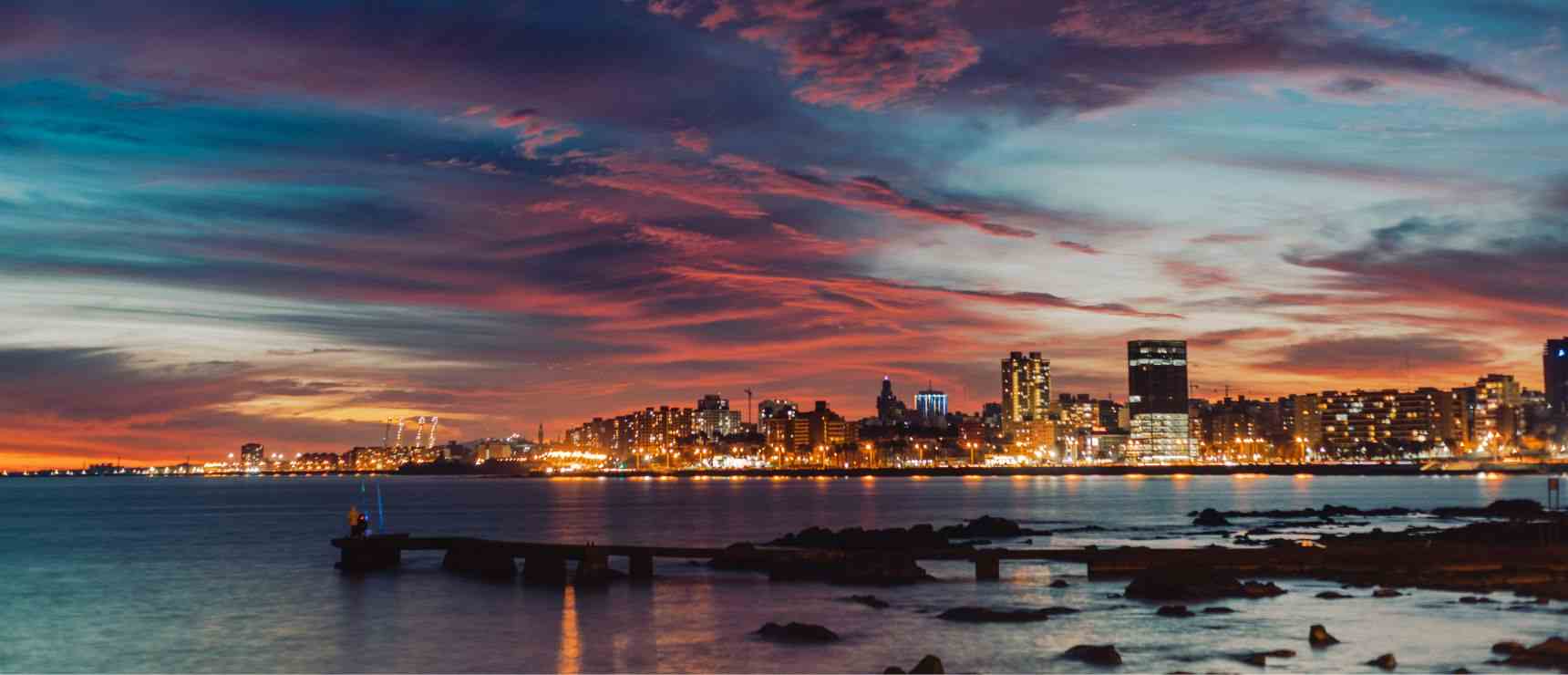 Beste internationale Schulen in Montevideo