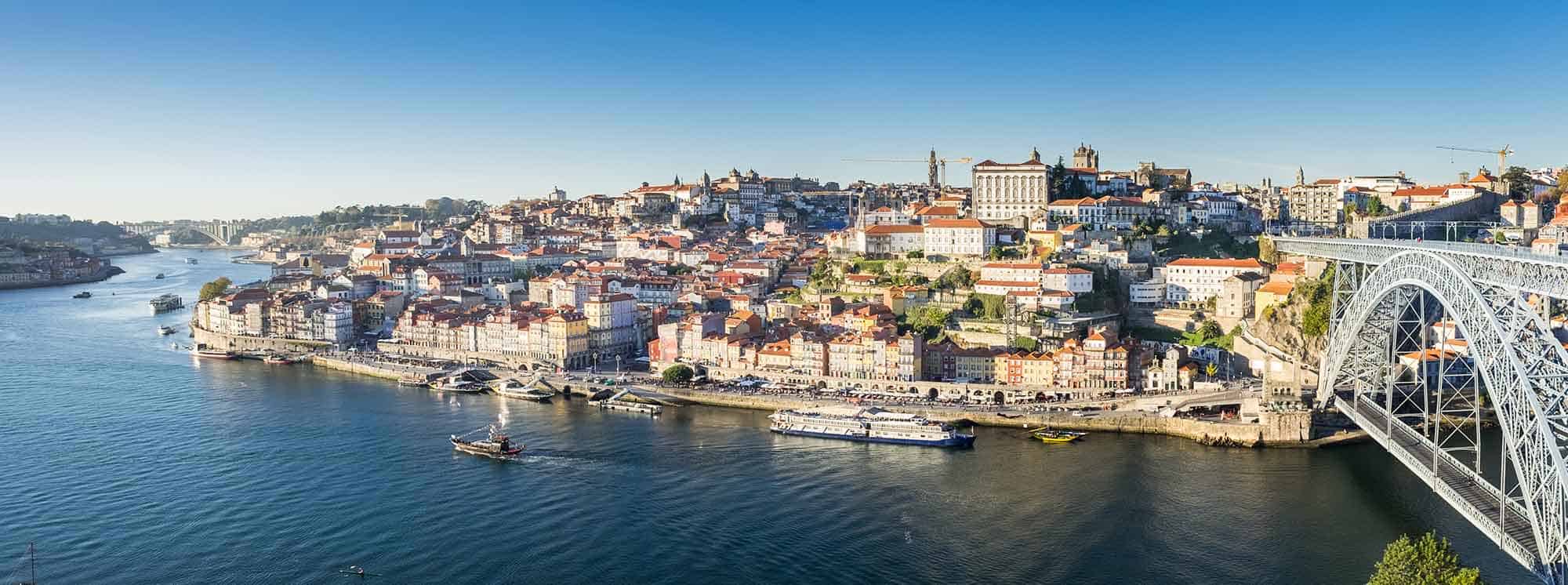 Najlepsze szkoły międzynarodowe w Portugalii