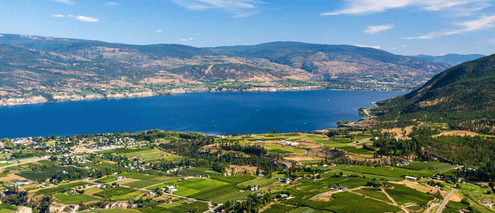 Summerland'daki En İyi Uluslararası Okul