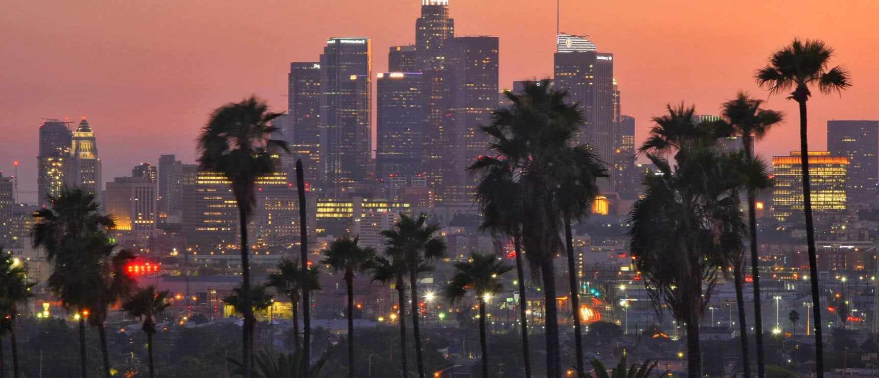 Le migliori scuole online in California