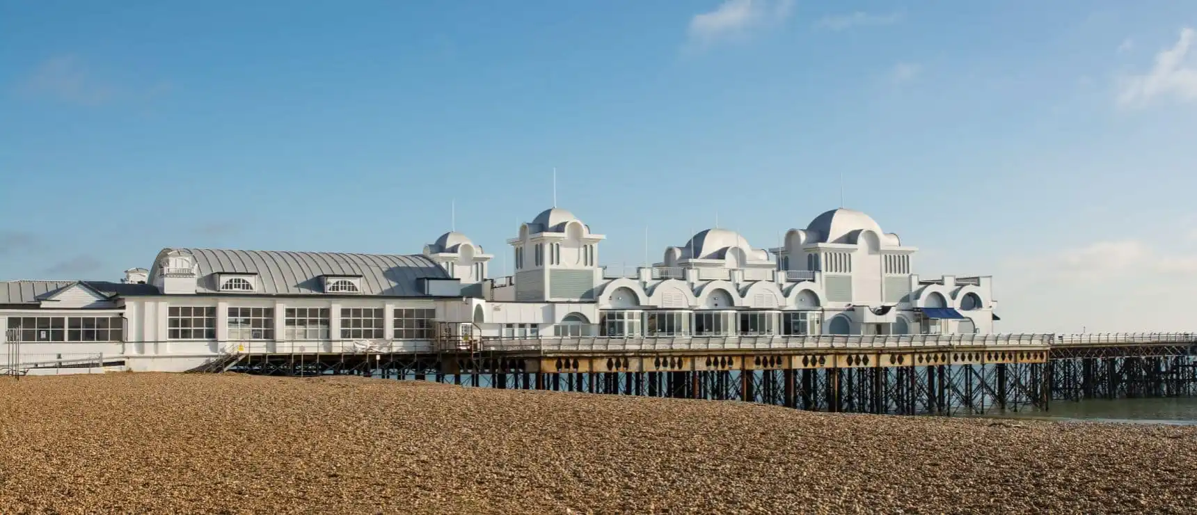 Hampshire'daki En İyi Çevrimiçi Okullar