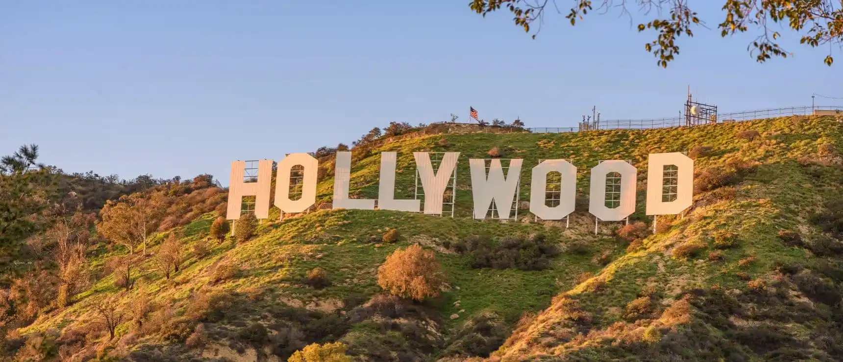 Le migliori scuole online a Los Angeles