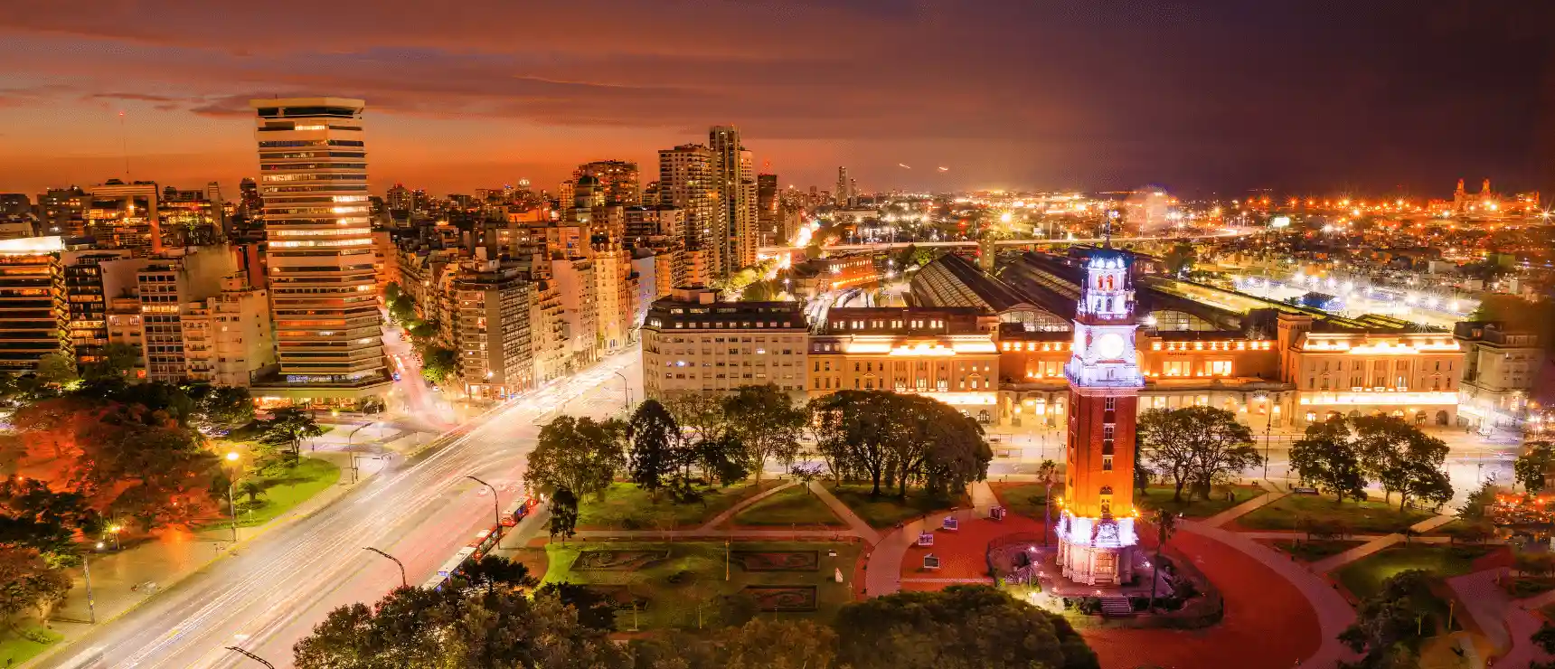 Best Private Schools in Buenos Aires