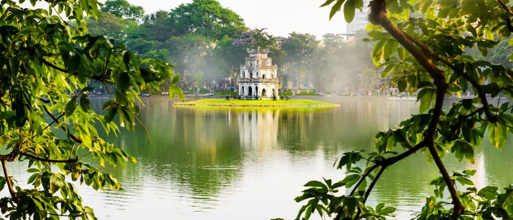 Najlepsze szkoły prywatne w Hanoi