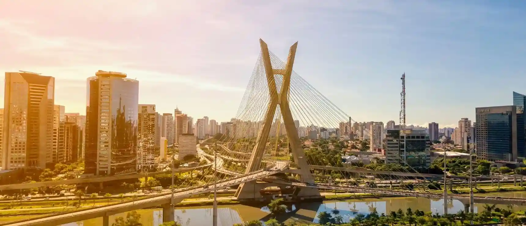 Beste privéscholen in São Paulo
