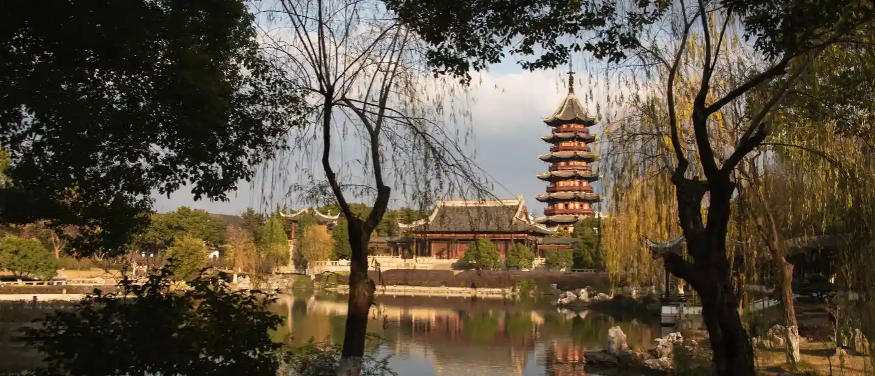 Best International Schools in Jiangsu