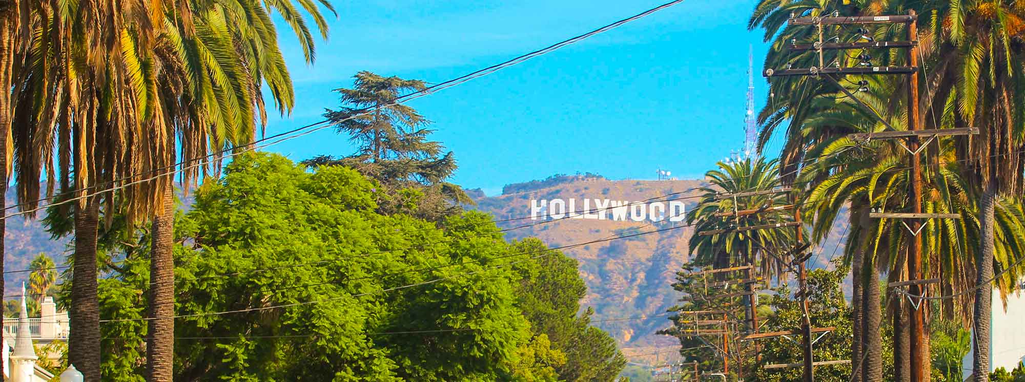 Le migliori scuole private di Los Angeles
