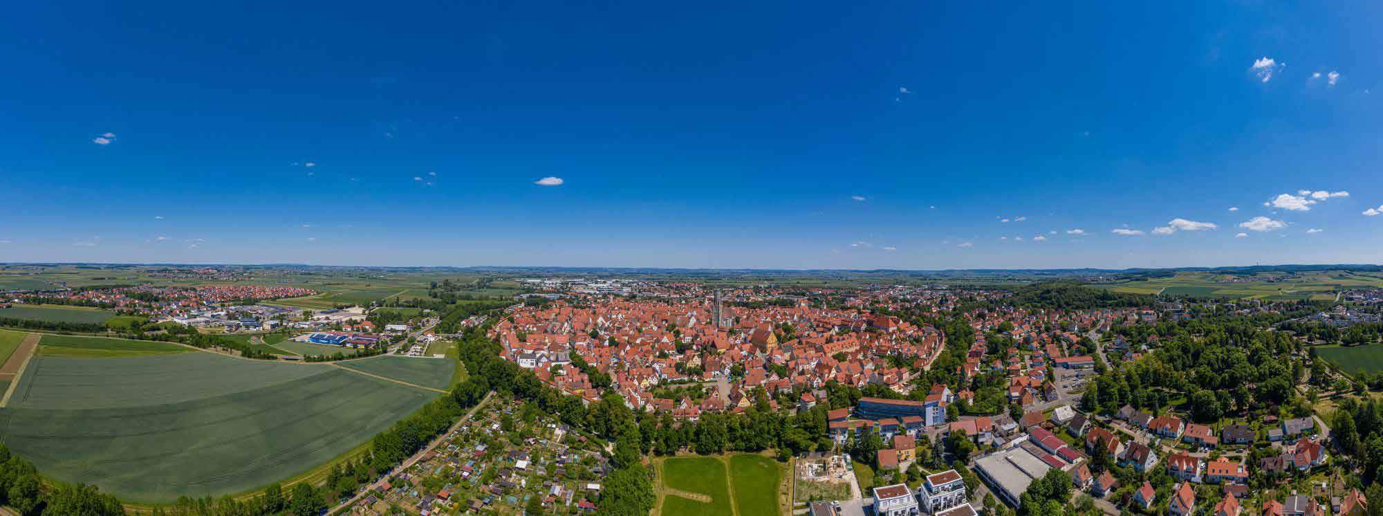 Beste internationale scholen in Reimlingen