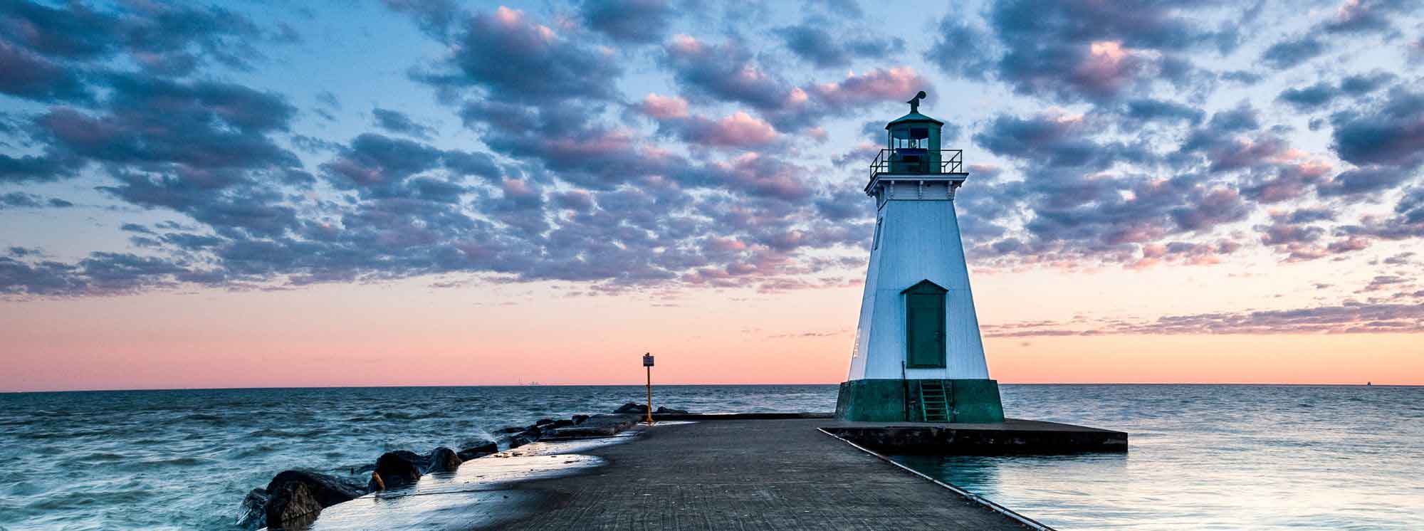 Beste internationale scholen in Saint Catharines
