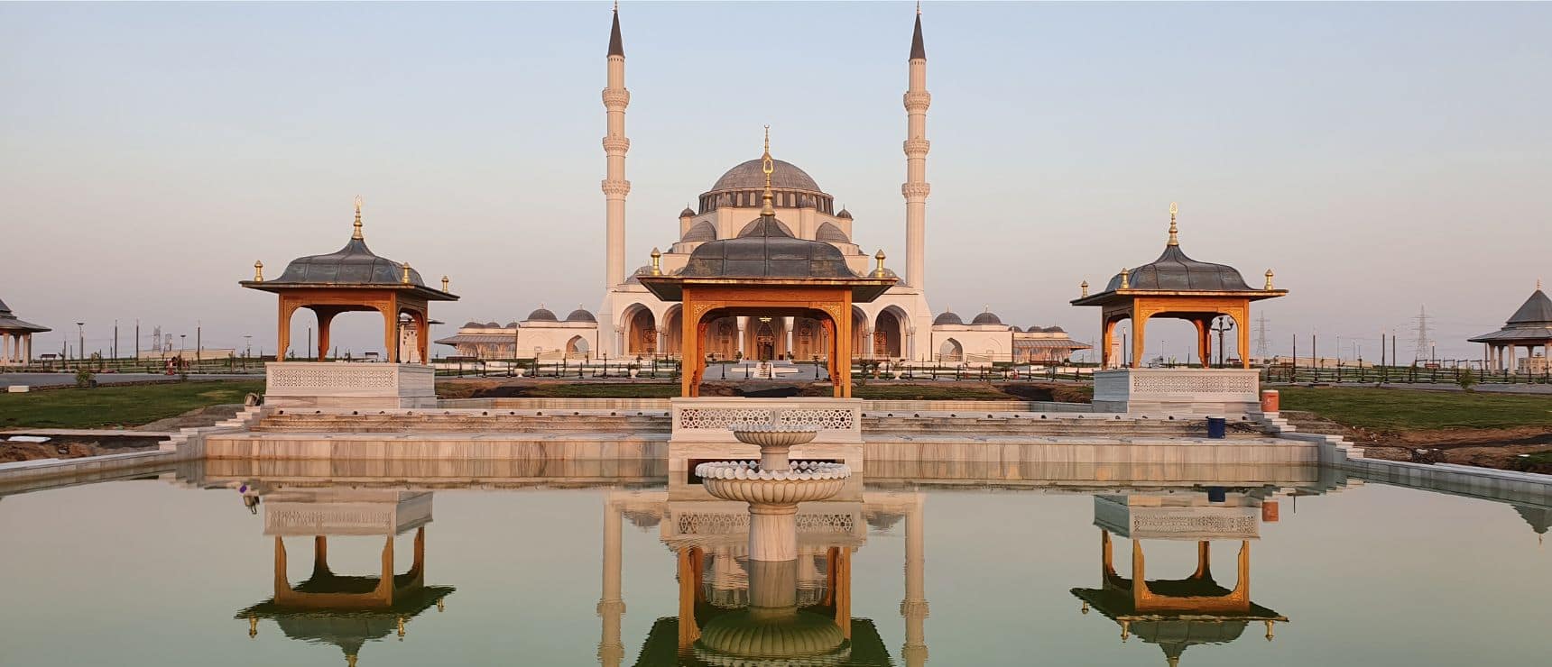 Sharjah'daki En İyi Uluslararası Okullar