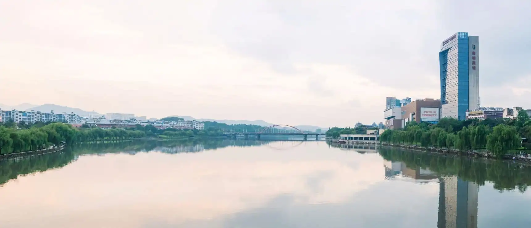Yiwu'daki En İyi Uluslararası Okullar
