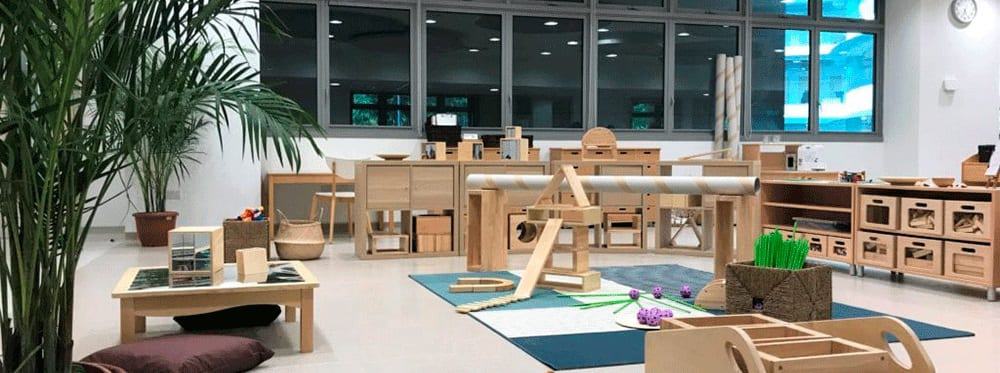 4 things to look out for when visiting an international school campus