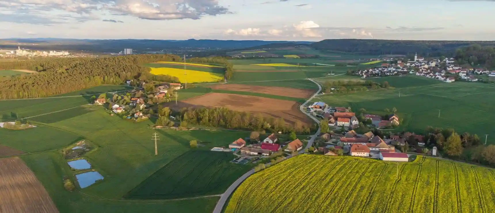 Beste kostscholen in Krumbach