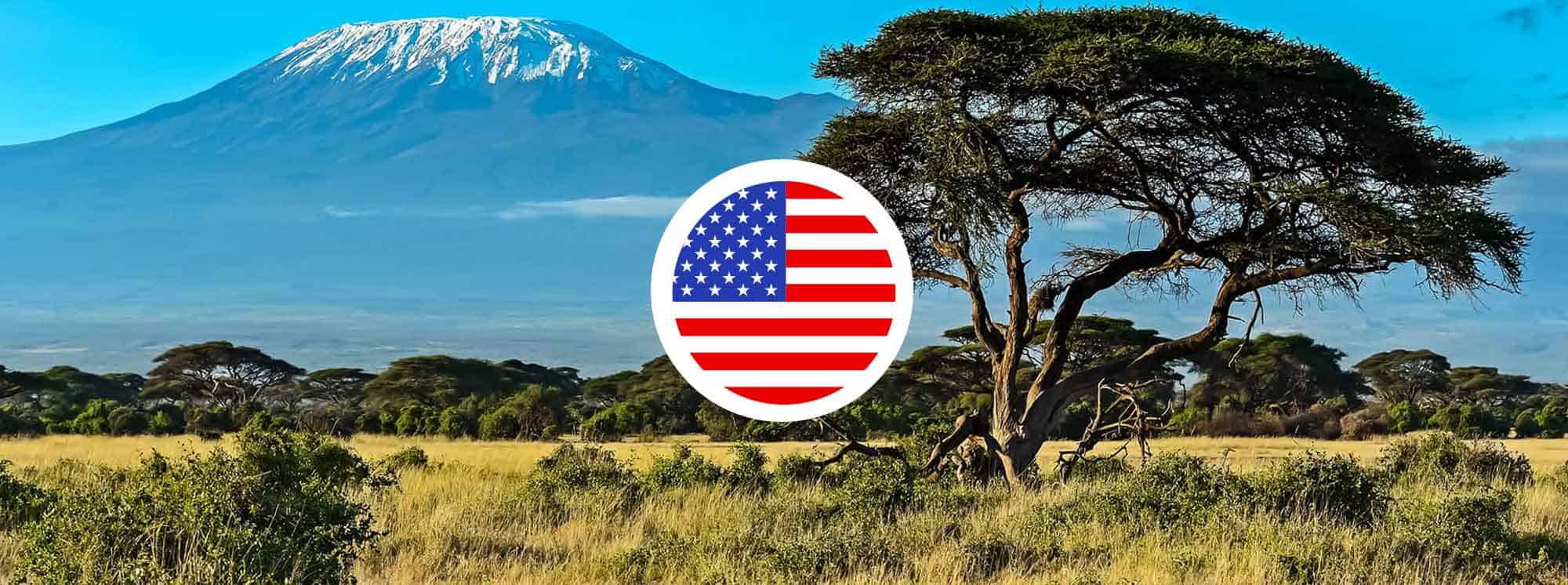 Kenya'daki En İyi ABD Müfredatlı Okullar