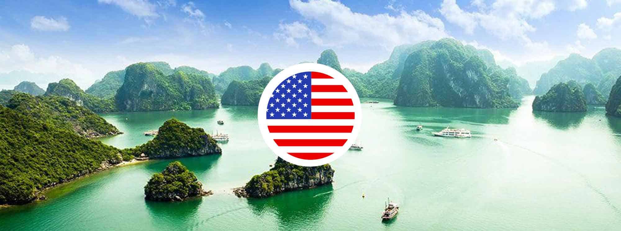 Vietnam'daki En İyi ABD Müfredatlı Okullar
