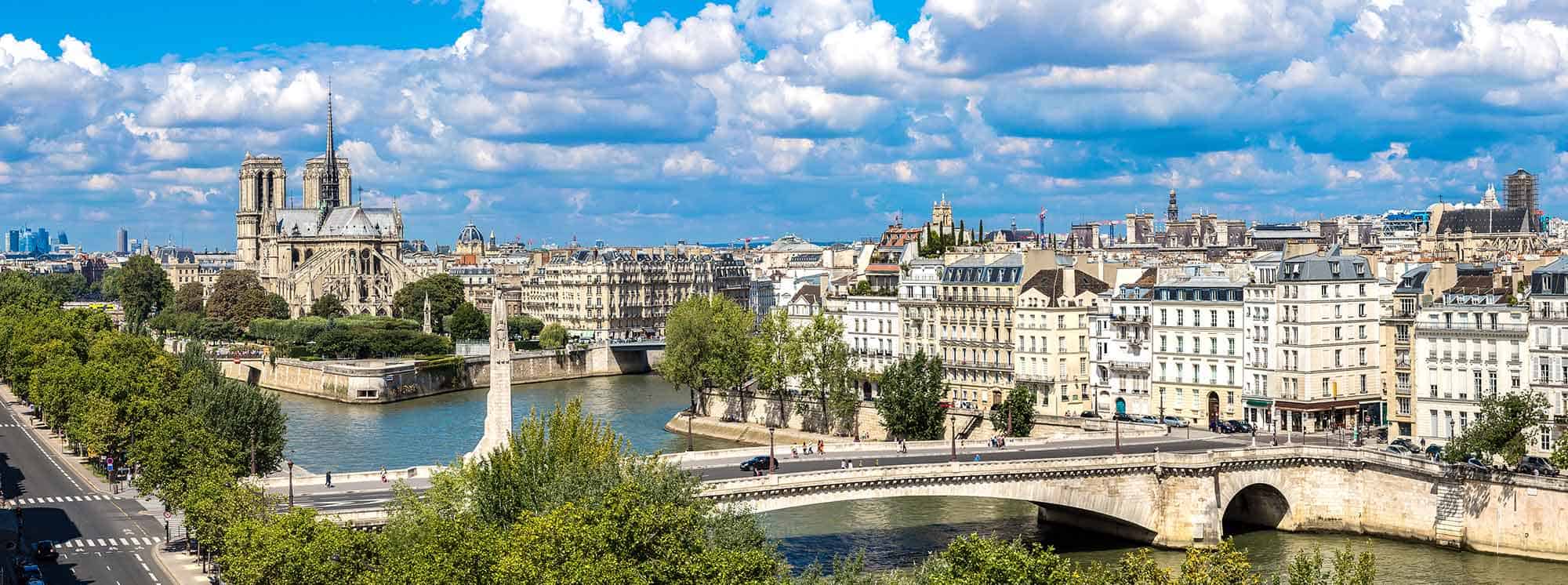 Die 4 besten zweisprachigen Schulen in Frankreich