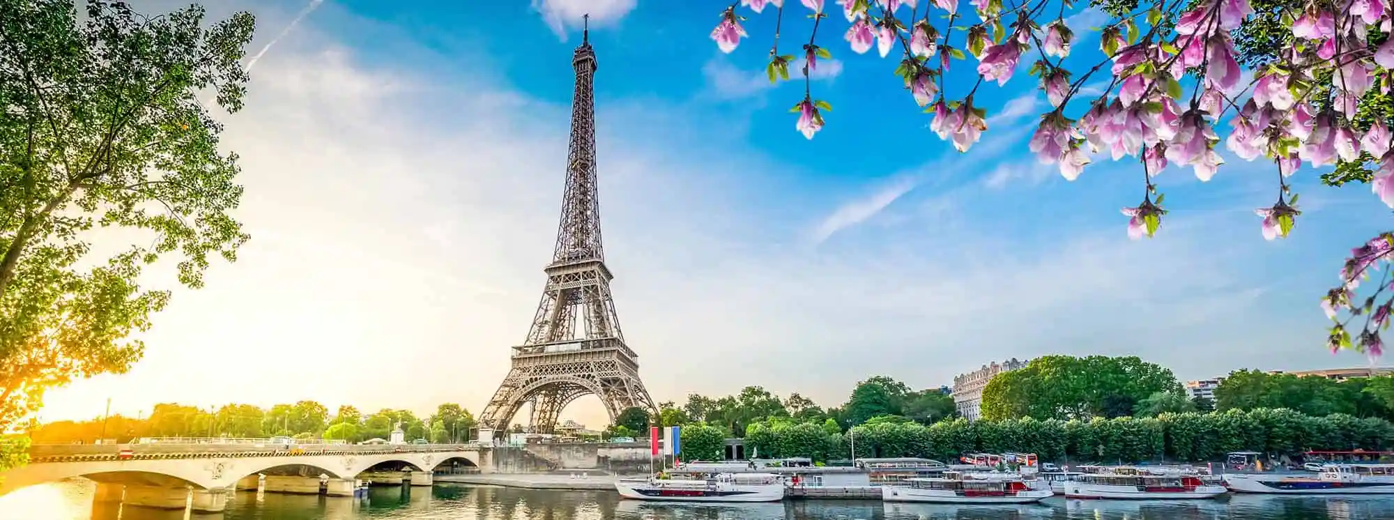 Paris'teki En İyi İki Dilli Okullar