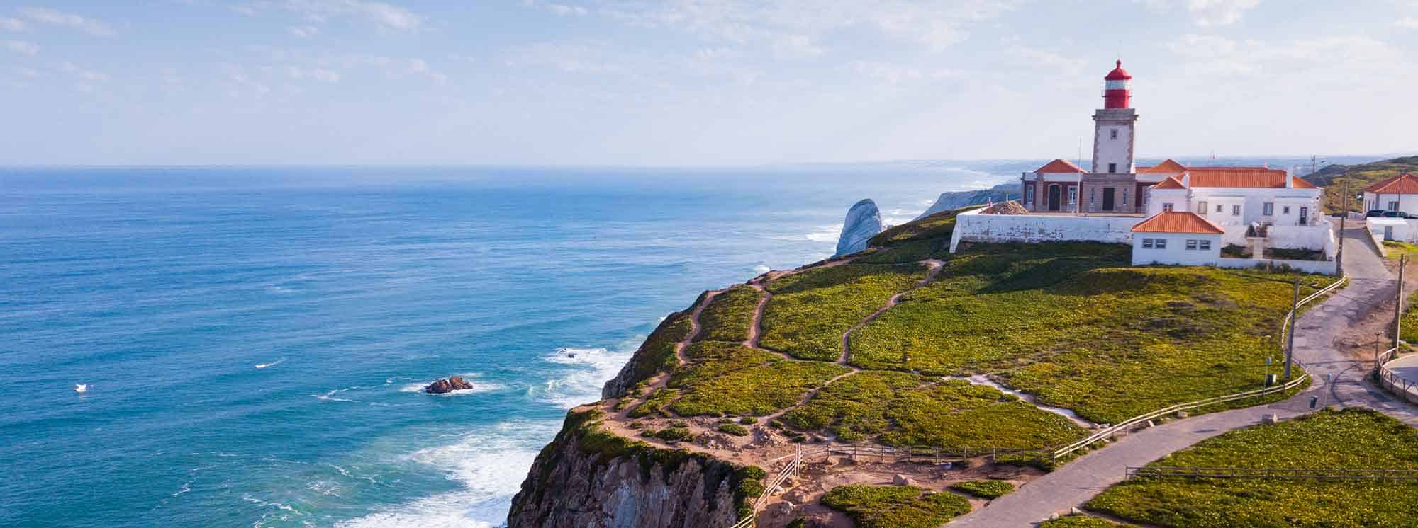 Cascais'deki En İyi Yatılı Okullar