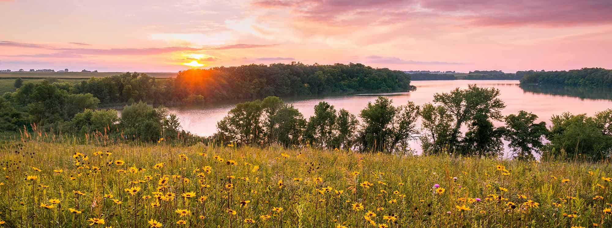 Minnesota'daki En İyi Yatılı Okullar