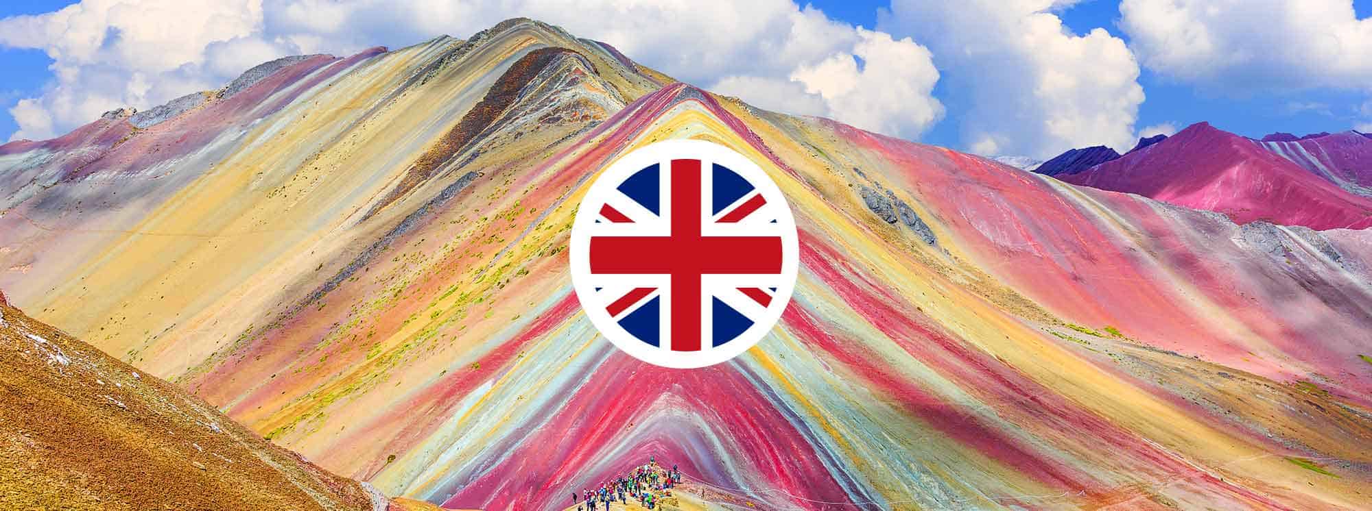 Le migliori scuole britanniche in Perù
