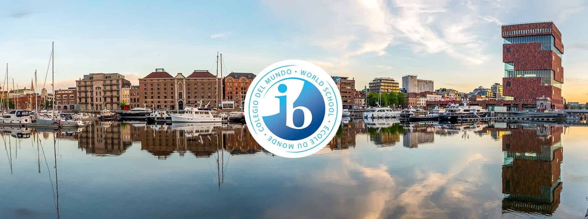 Le migliori scuole IB ad Anversa