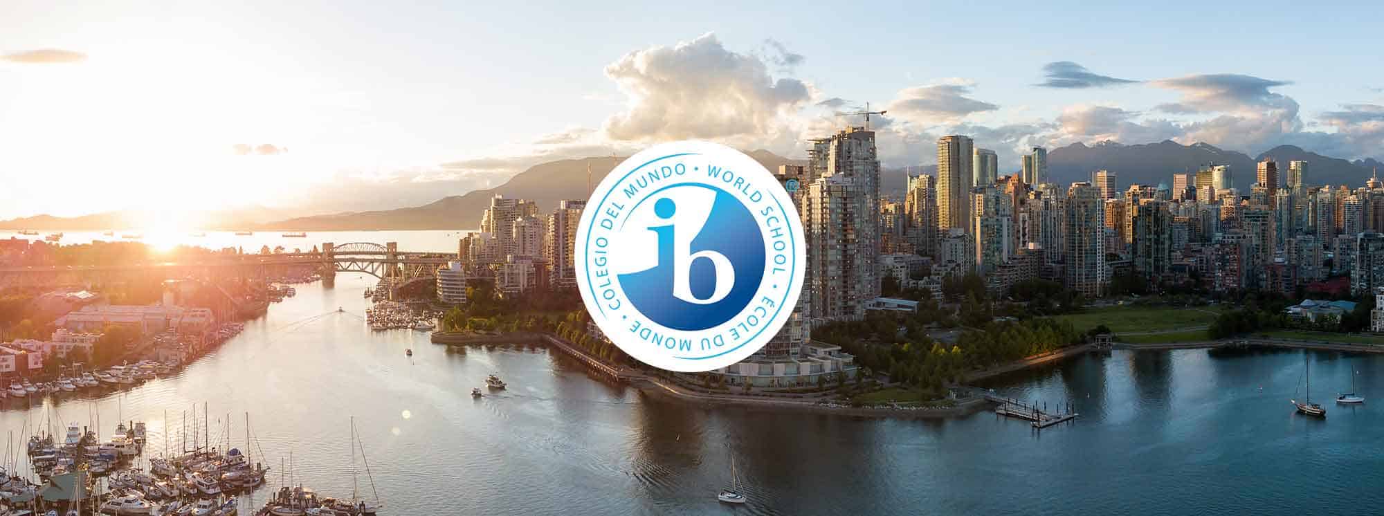 Beste IB-scholen in British Columbia
