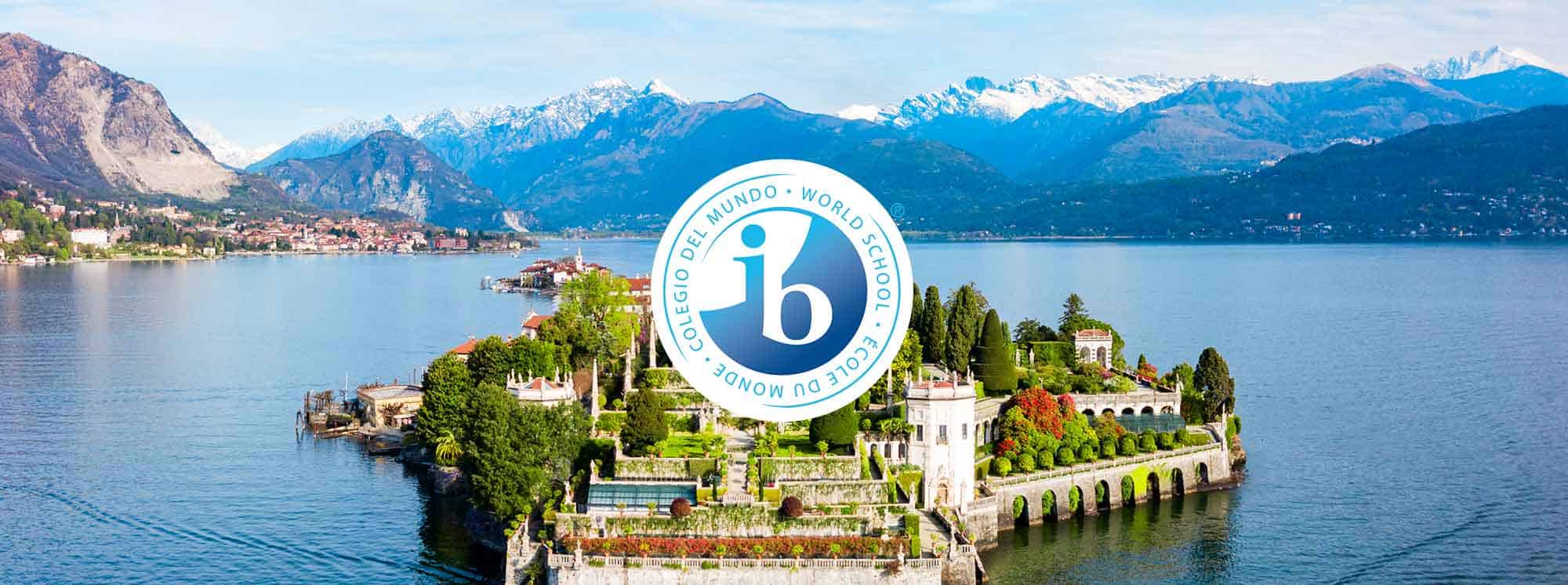 Melhores escolas de IB em Piedmont