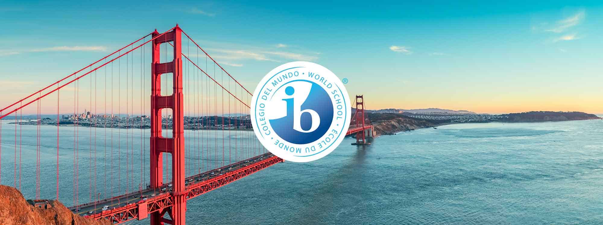 Best IB Schools in the USA