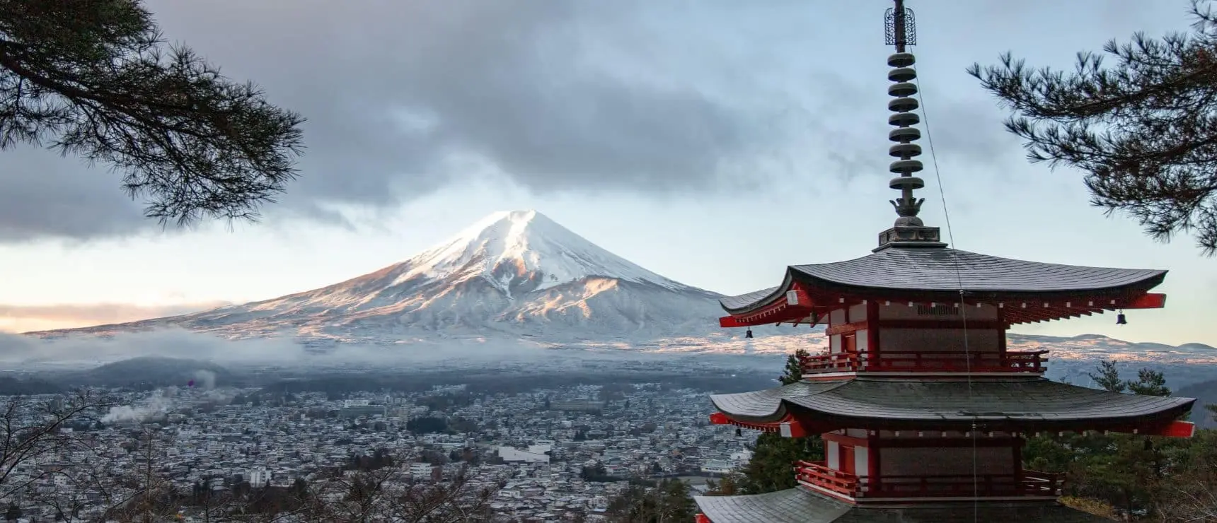 Japonya'daki En İyi Çevrimiçi Okullar