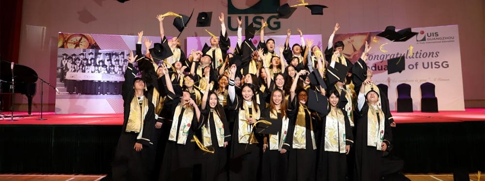 Come usare l'estate per perfezionare i piani universitari e di carriera