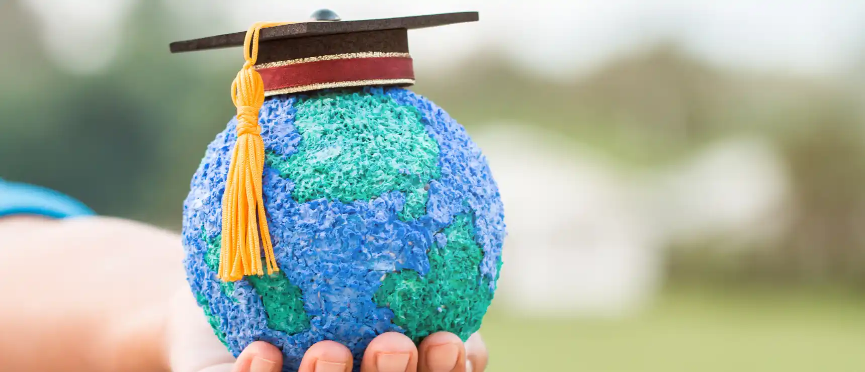 École internationale : tout ce que vous devez savoir