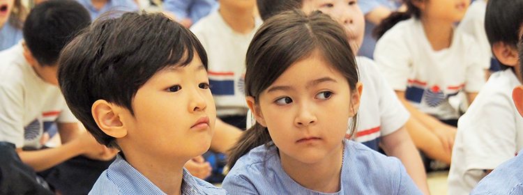 초등학교 입학 준비: 자녀의 전환을 원활하게 하는 8가지 팁