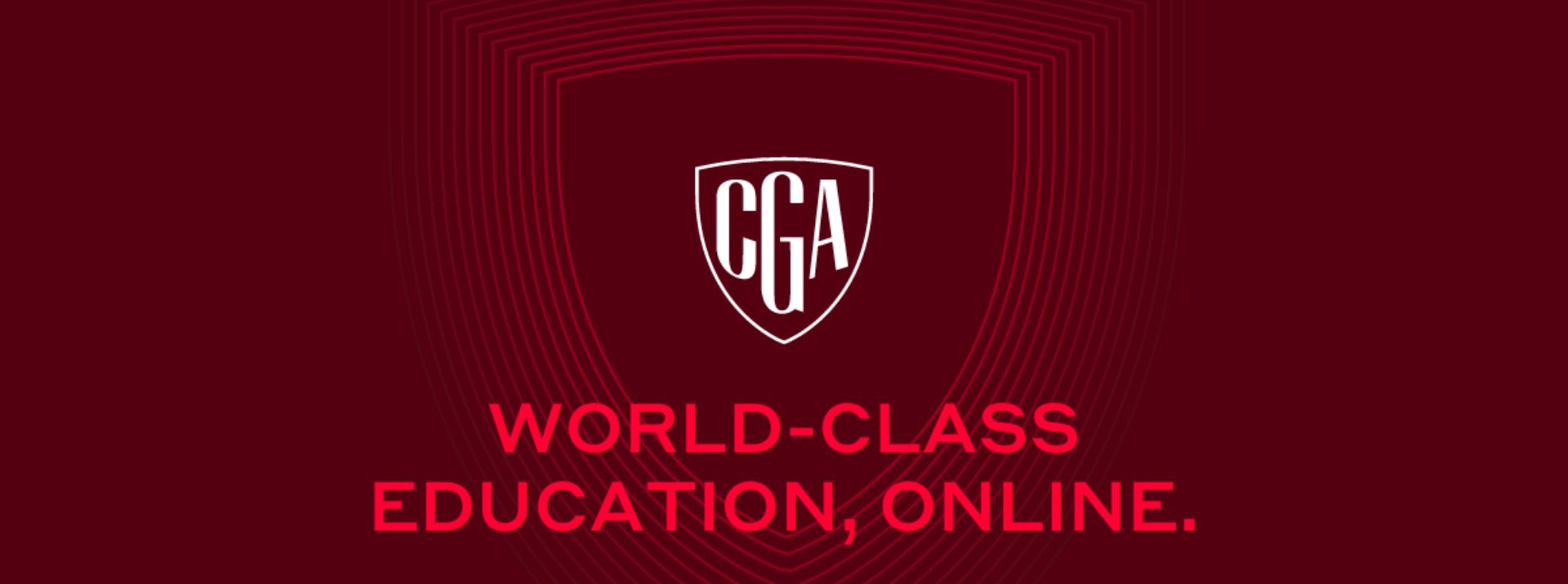 CGA 1