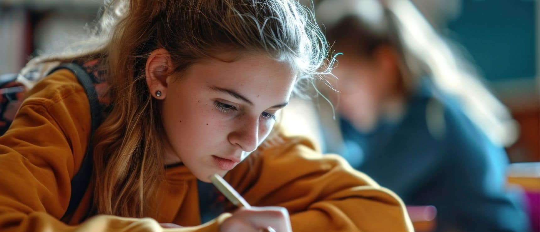 WSPost Hoe werkt online school? Een handleiding van 6 punten