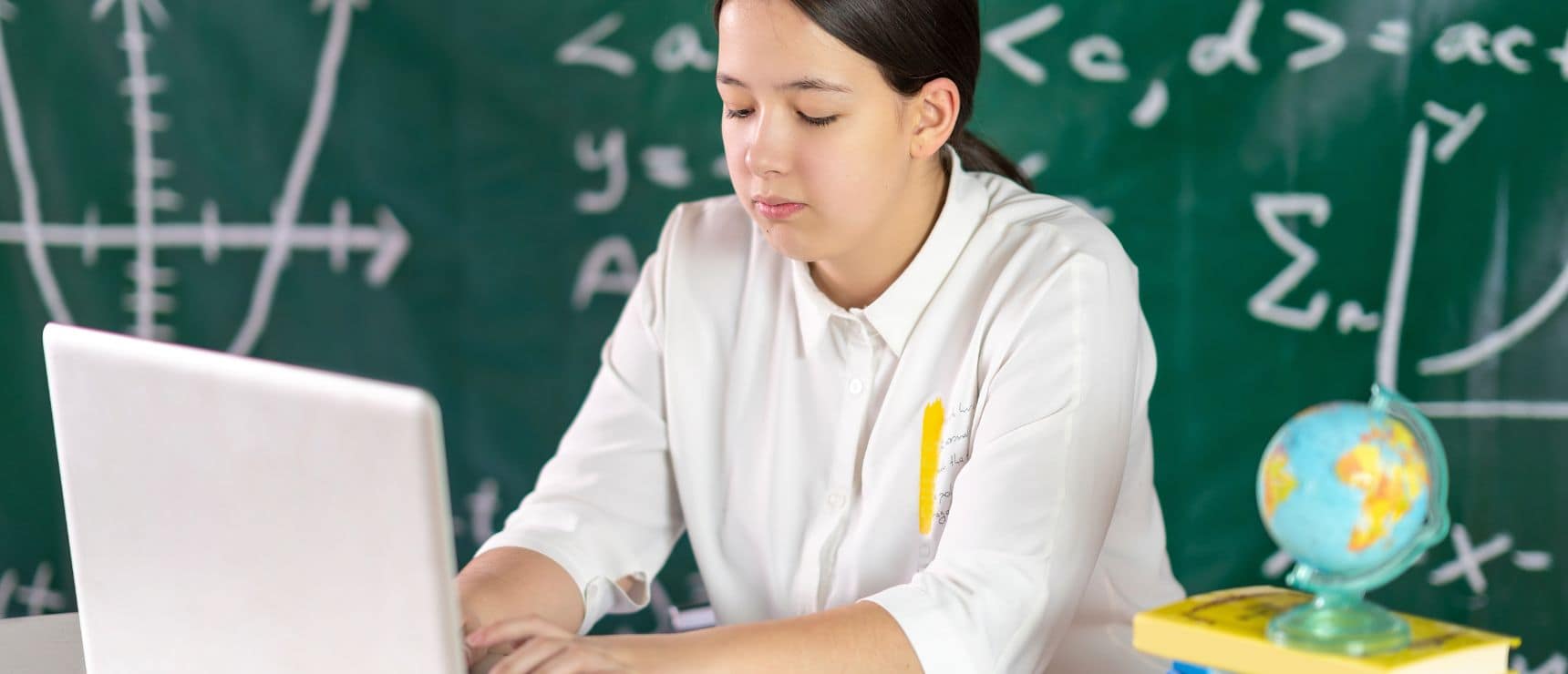 WSPost-Spark-Wanneer is het beste moment om lid te worden van een online school?