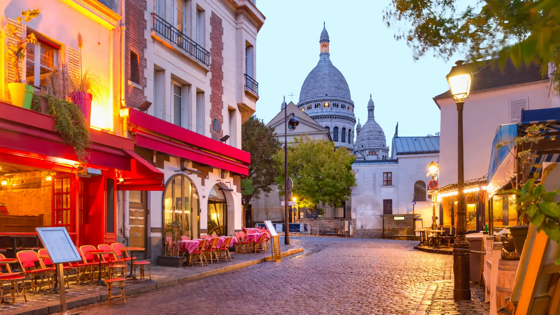Scuole private Francia