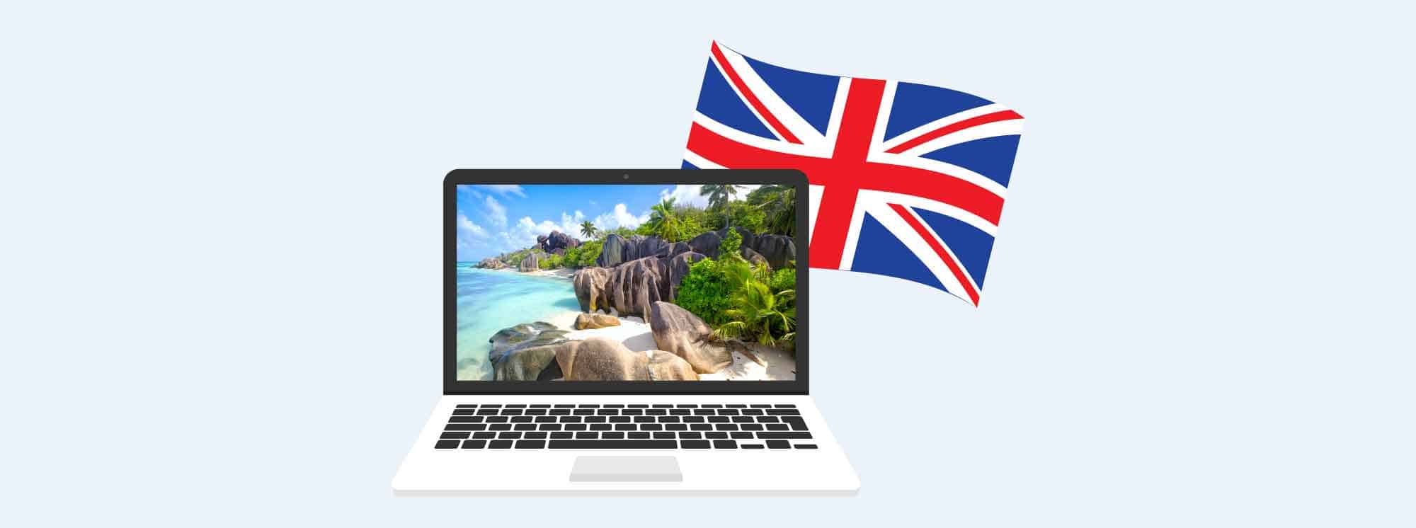 Las mejores escuelas británicas en línea de Oceanía 2000x746 1