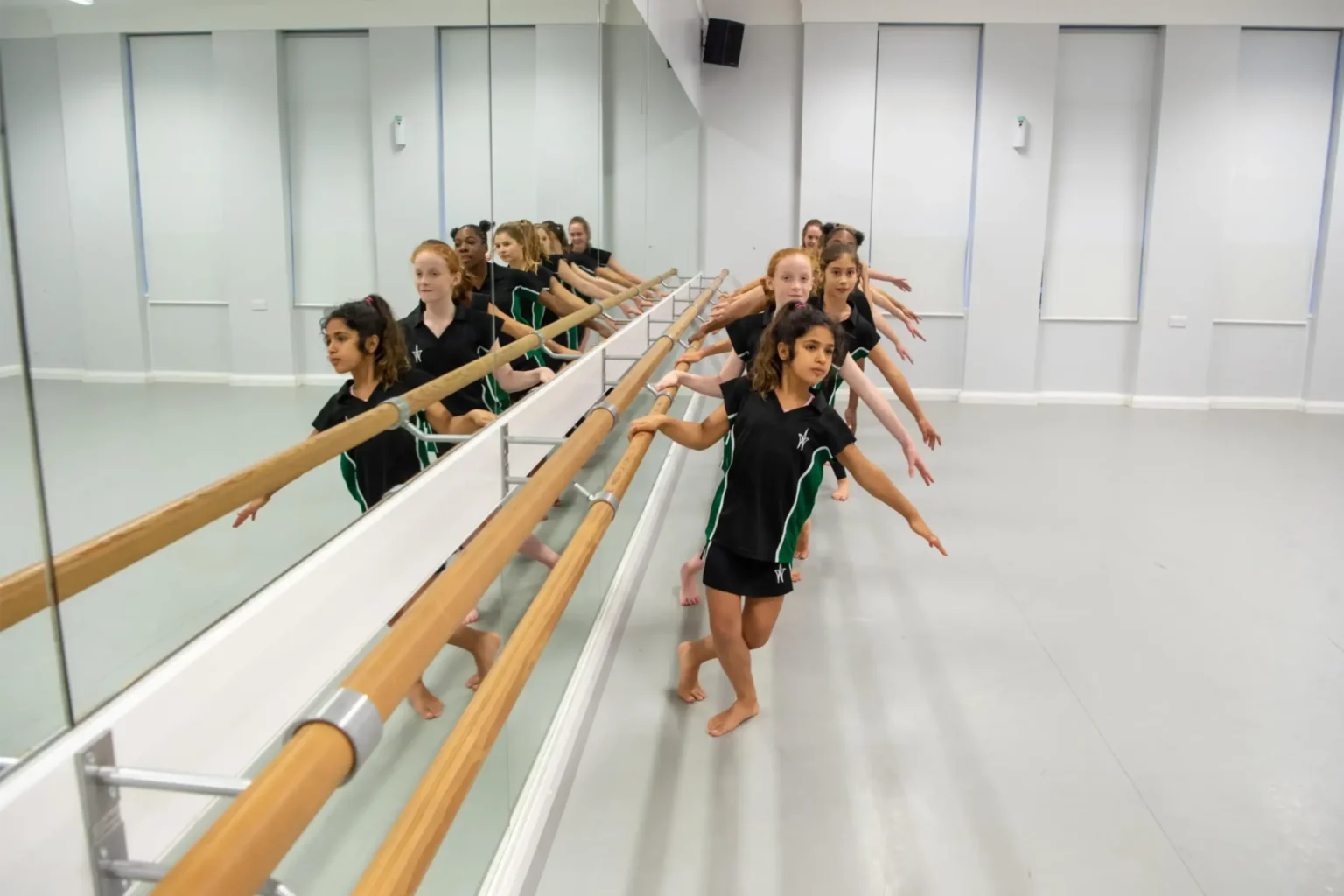 WSGallery-Box-Hill-School-Extracurricular-1-scaled