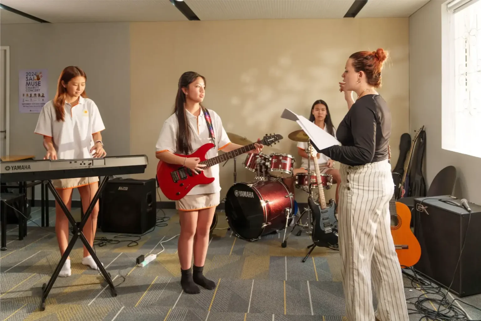 WSGallery-European-International-School-Vietnam-Academics-1