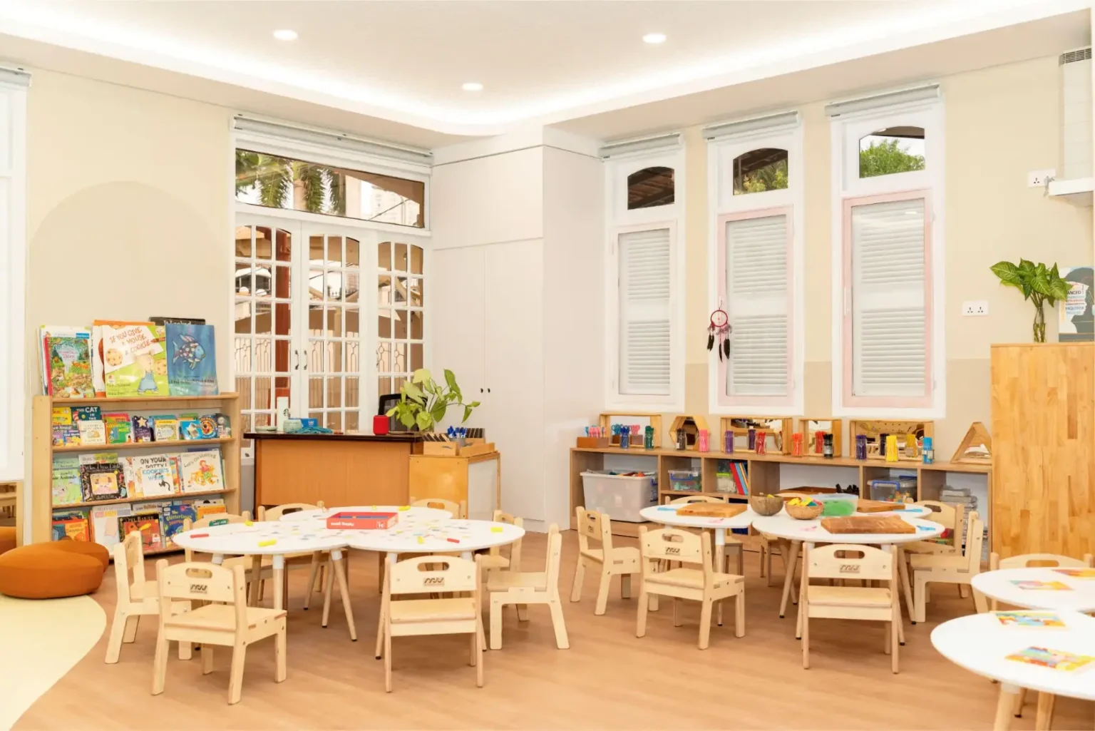 WSGallery-European-International-School-Vietnam-Facilities-1