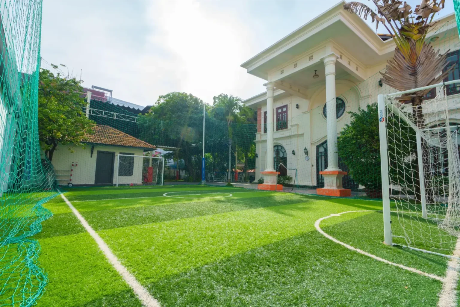 WSGallery-European-International-School-Vietnam-Facilities-4